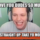 Image for article titled YouTubers Behind Counter-Strike Gambling Scandal Get Sued